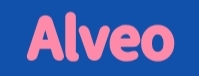 Alveo Logo
